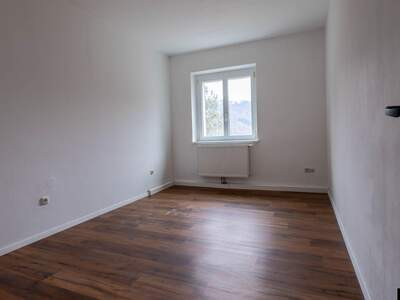 Altbauwohnung mit Balkon mieten in 4113 St. Martin (Bild 5)