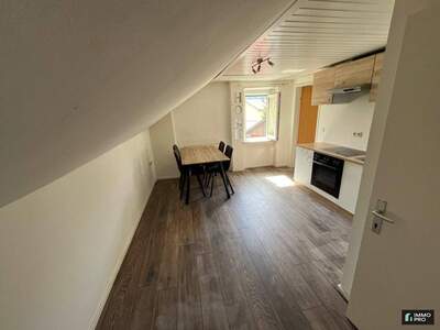 Wohnung mieten in 8775 Kalwang