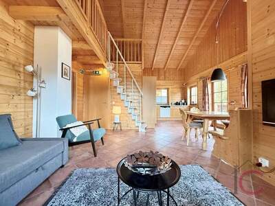 Haus kaufen in 9564 Bad Kleinkirchheim