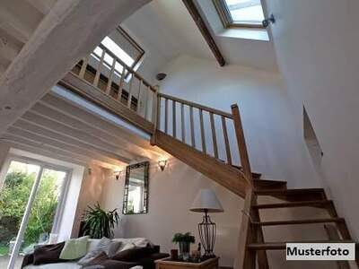 Immobilie kaufen in 2540 Bad Vöslau