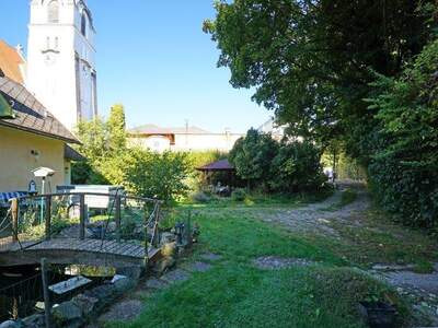 Haus kaufen in 3021 Pressbaum (Bild 5)