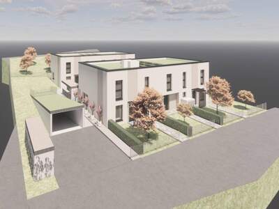 Anlageobjekt kaufen in 8010 Graz