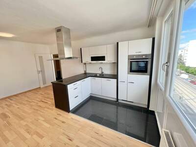 Wohnung kaufen in 1200 Wien (Bild 1)