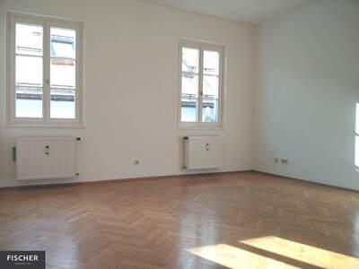 Wohnung mieten in 9500 Villach