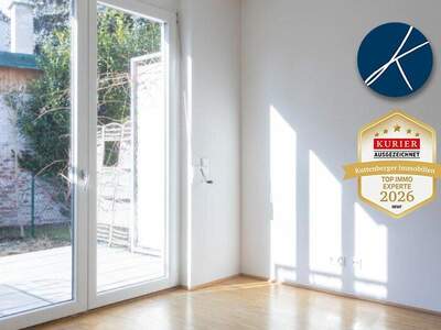 Halle / Lager / Produktion kaufen in 1210 Wien (Bild 2)