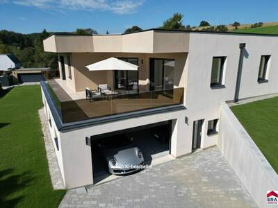 Haus kaufen in 3062 Kirchstetten