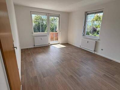 Mietwohnung provisionsfrei in 4952 Weng