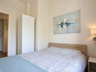 Altbauwohnung kaufen in 1030 Wien (Bild 3)