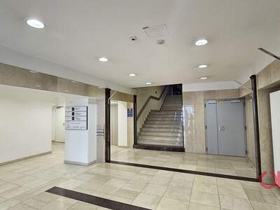 Gewerbeobjekt mieten in 1030 Wien (Bild 3)