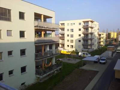 Mietwohnung in 8053 Graz