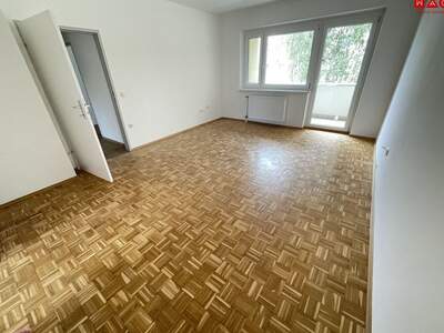 Wohnung mit Balkon mieten in 8750 Judenburg