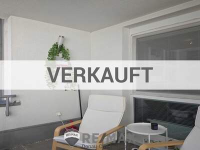 Terrassenwohnung mieten in 1090 Wien