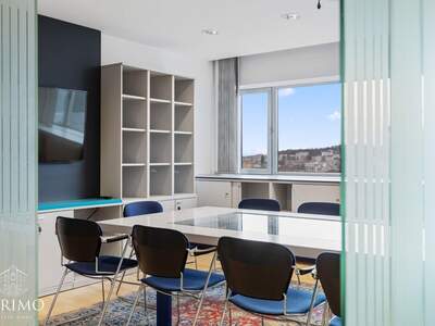 Gewerbeobjekt mieten in 4020 Linz (Bild 2)