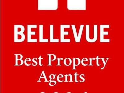 Gewerbeobjekt kaufen in 1010 Wien