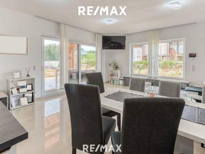 Gewerbeobjekt kaufen in 4849 Puchkirchen (Bild 5)