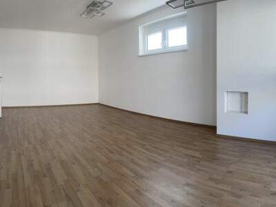 Terrassenwohnung mieten in 2442 Unterwaltersdorf (Bild 5)