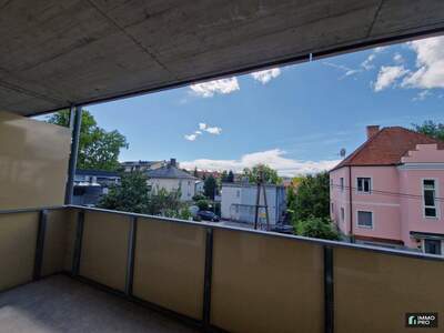 Mietwohnung in 8010 Graz