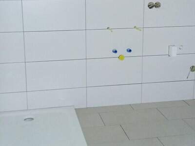 Mietwohnung in 4600 Wels (Bild 5)