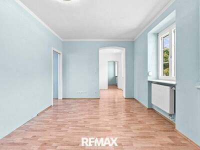 Wohnung mieten in 1190 Wien (Bild 3)