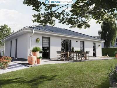 Haus kaufen in 2100 Korneuburg