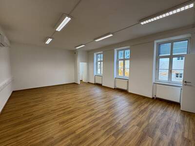 Gewerbeobjekt mieten in 1030 Wien (Bild 1)