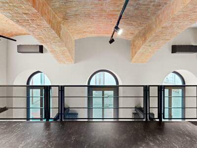 Anlageobjekt kaufen in 1010 Wien