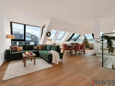 Eigentumswohnung in 1200 Wien