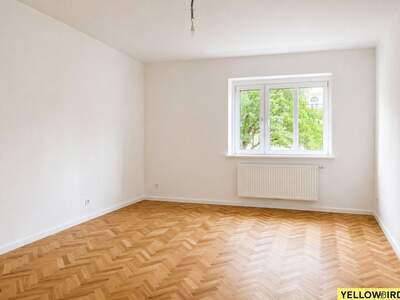 Wohnung kaufen in 1030 Wien (Bild 2)