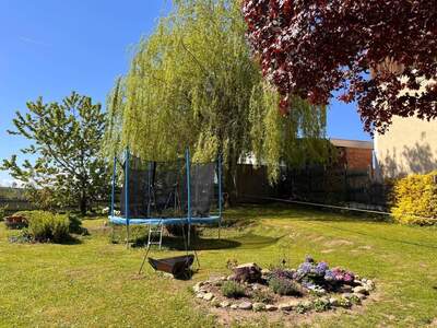 Haus kaufen in 4431 Vestenthal