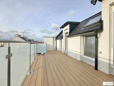 Eigentumswohnung in 1160 Wien