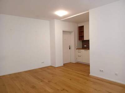 Wohnung mieten in 4040 Linz