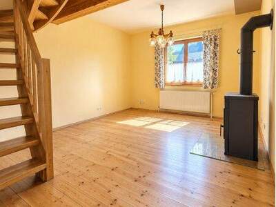 Einfamilienhaus kaufen in 2821 Lanzenkirchen (Bild 4)