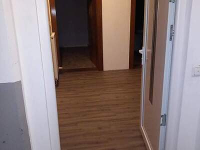 Wohnung provisionsfrei mieten in 4931 Mettmach