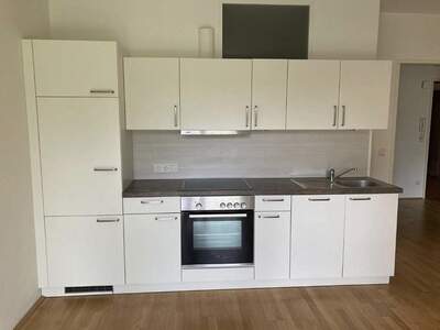 Apartment provisionsfrei mieten in 8422 St.Nikolai on Draßling