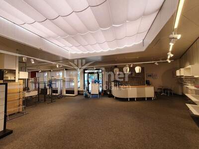 Gewerbeobjekt mieten in 8580 Köflach (Bild 2)