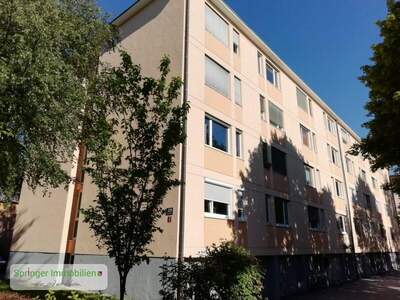 Wohnung mieten in 5020 Salzburg