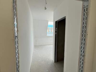 Eigentumswohnung in 1220 Wien (Bild 5)