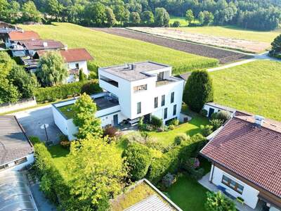 Haus kaufen in 6068 Mils