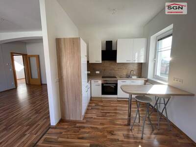 Mietwohnung in 3170 Hainfeld