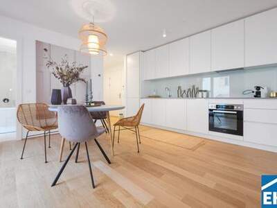 Wohnung mieten in 1180 Wien