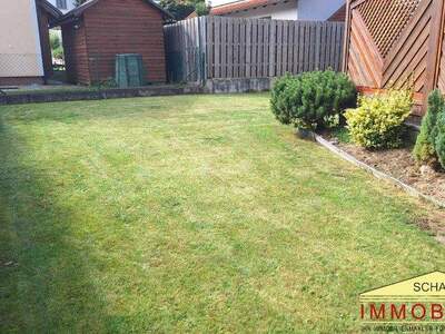 Einfamilienhaus kaufen in 3170 Hainfeld (Bild 3)