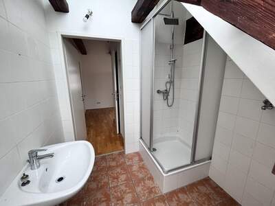 Mietwohnung in 8020 Graz (Bild 5)