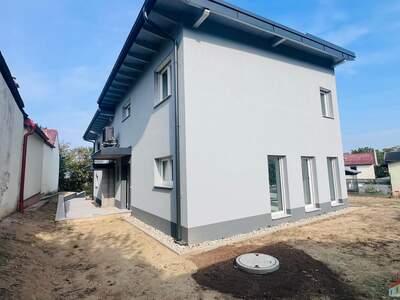 Mehrfamilienhaus kaufen in 2112 Würnitz (Bild 4)