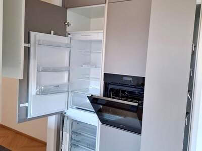 Wohnung mieten in 1130 Wien