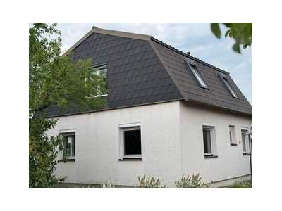 Haus provisionsfrei kaufen in 2620 Neunkirchen