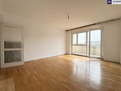 Wohnung mit Balkon kaufen in 8020 Graz (Bild 4)