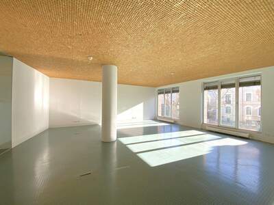 Gewerbeobjekt mieten in 5020 Salzburg (Bild 4)