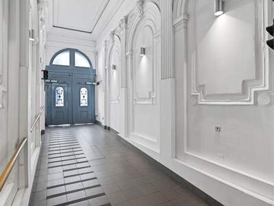 Immobilie kaufen in 1040 Wien (Bild 2)