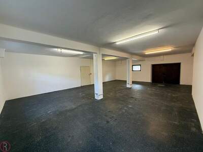 Gewerbeobjekt mieten in 6020 Innsbruck (Bild 3)