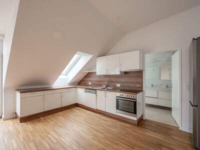 Wohnung kaufen in 1070 Wien (Bild 4)